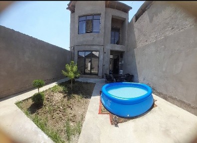 Ташкентская область, Ташкент, Бектемирский район