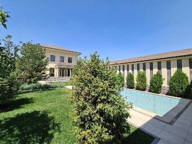 Аренда Дом 10-ком Мирзо-Улугбек | Центр Луначарский |