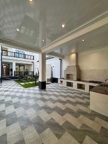 Ташкентская область, Ташкент, Мирзо-Улугбекский район