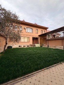 Ташкентская область, Ташкент, Яккасарайский район