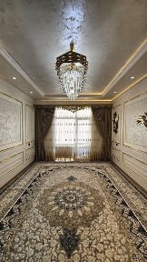 Бухарская область, Бухара