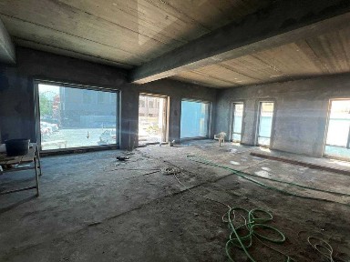 Ташкентская область, Ташкент, Шайхантахурский район