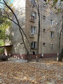 Ташкентская область, Ташкент, Мирзо-Улугбекский район