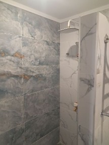 Самаркандская область, Самарканд