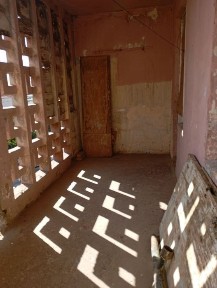 Kvartira sotiladi 3 xonali