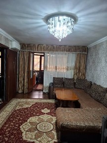 Самаркандская область, Самарканд