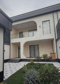 Ташкентская область, Ташкент, Мирзо-Улугбекский район