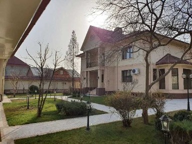 СРОЧНО продается дом 10 соток