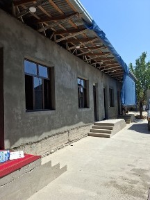 Ташкентская область, Келес