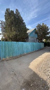 Ташкентская область, Назарбек