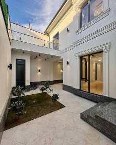 Ташкентская область, Ташкент, Мирзо-Улугбекский район