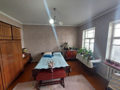 Ташкентская область, Ташкент, Яшнабадский район