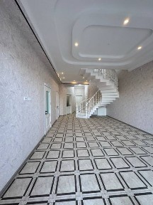 Ташкентская область, Ташкент, Яшнабадский район