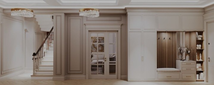 Ташкентская область, Ташкент, Яккасарайский район