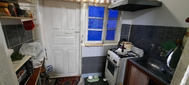 Кашкадарьинская область, Карши