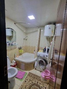 4 xonali uy sotiladi shayxontohur jar ariqda