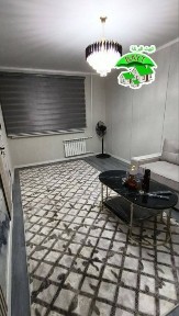 Ташкентская область, Ташкент, Чиланзарский район