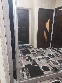 Ташкентская область, Ташкент, Чиланзарский район