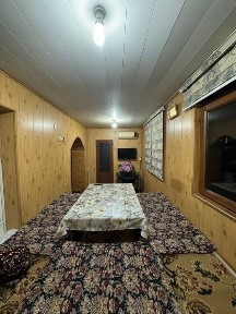 Ташкентская область, Алмалык