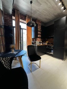 Ташкентская область, Ташкент, Мирзо-Улугбекский район