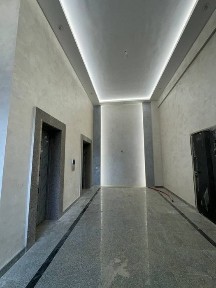 Ташкентская область, Ташкент, Яккасарайский район