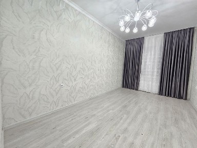 Ташкентская область, Ташкент, Сергелийский район