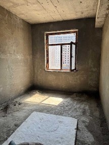 Ташкентская область, Ташкент, Яккасарайский район