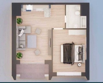 Ташкентская область, Ташкент, Яккасарайский район