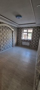 Zudlik bilan sotiladi!