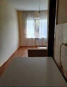 Ташкентская область, Ташкент, Сергелийский район