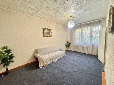 Продажа Чиланзар 1комнатной квартиры