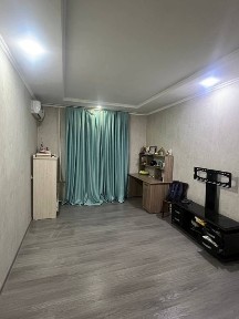 Юнусабад 8. 1-на комнатная 1/1/5. Корзинка. #номер1169 Юнусабад 8 к