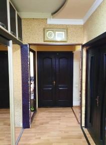 Ташкентская область, Ташкент, Юнусабадский район