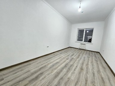 Ташкентская область, Ташкент, Сергелийский район