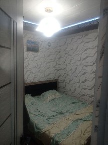 Ташкентская область, Ташкент, Чиланзарский район