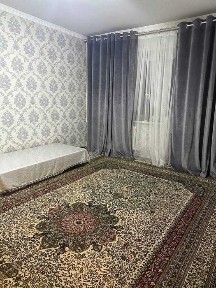 Ташкентская область, Ташкент, Юнусабадский район