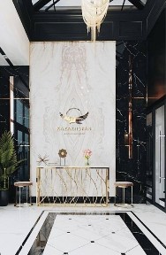 Ташкентская область, Ташкент, Юнусабадский район