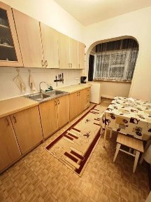 Ташкентская область, Ташкент, Мирзо-Улугбекский район