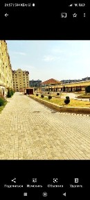 Ташкентская область, Ташкент, Сергелийский район