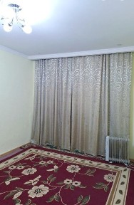 Ташкентская область, Ташкент, Мирзо-Улугбекский район