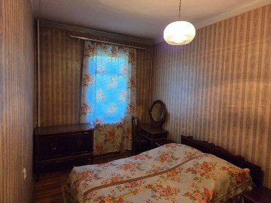 Ташкентская область, Ташкент, Мирзо-Улугбекский район