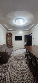 Ташкентская область, Ташкент, Юнусабадский район