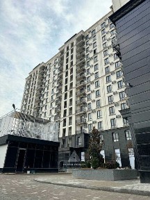 шошкент 2х ком студия коробка успейте 60м2; Шота руставелли Фригат