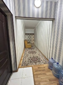 Юнусабад 2. 2/5/9. Универсам