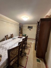 Ташкентская область, Ташкент, Алмазарский район