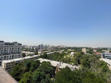 Ташкентская область, Ташкент, Юнусабадский район