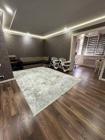 Ташкентская область, Ташкент, Мирзо-Улугбекский район