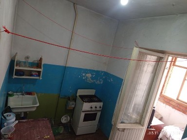 Ташкентская область, Чирчик