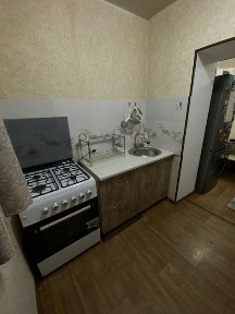 Ташкентская область, Ташкент, Яшнабадский район