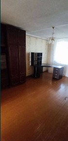 Ташкентская область, Алмалык